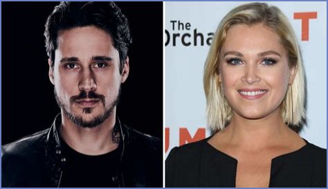 Eliza Taylor's Relationships: A Comprehensive Look