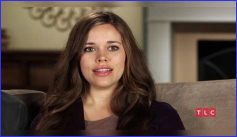 The Tragic Demise Of Jubilee Duggar: What Led To Her Untimely Death?