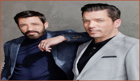 The Unraveling Mystery: What Became Of The Property Brothers Saga?