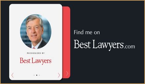 Uncover The Investment Vision Of Charles W. Mullaney, Jr.