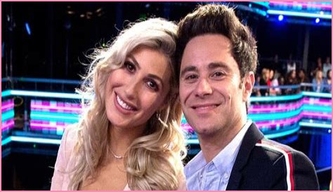 Unveiling Sasha Farber's Height: Secrets And Surprises