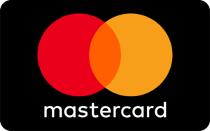 mastercard-icon-1024x643-j3zb44jj
